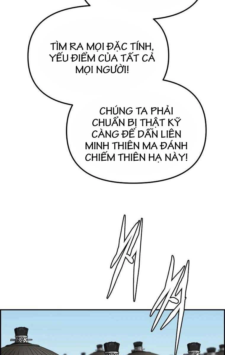 Phong Lôi Kiếm Chapter 89 - 24