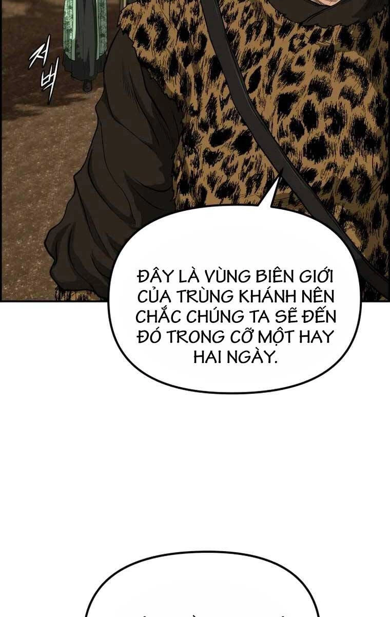 Phong Lôi Kiếm Chapter 89 - 31