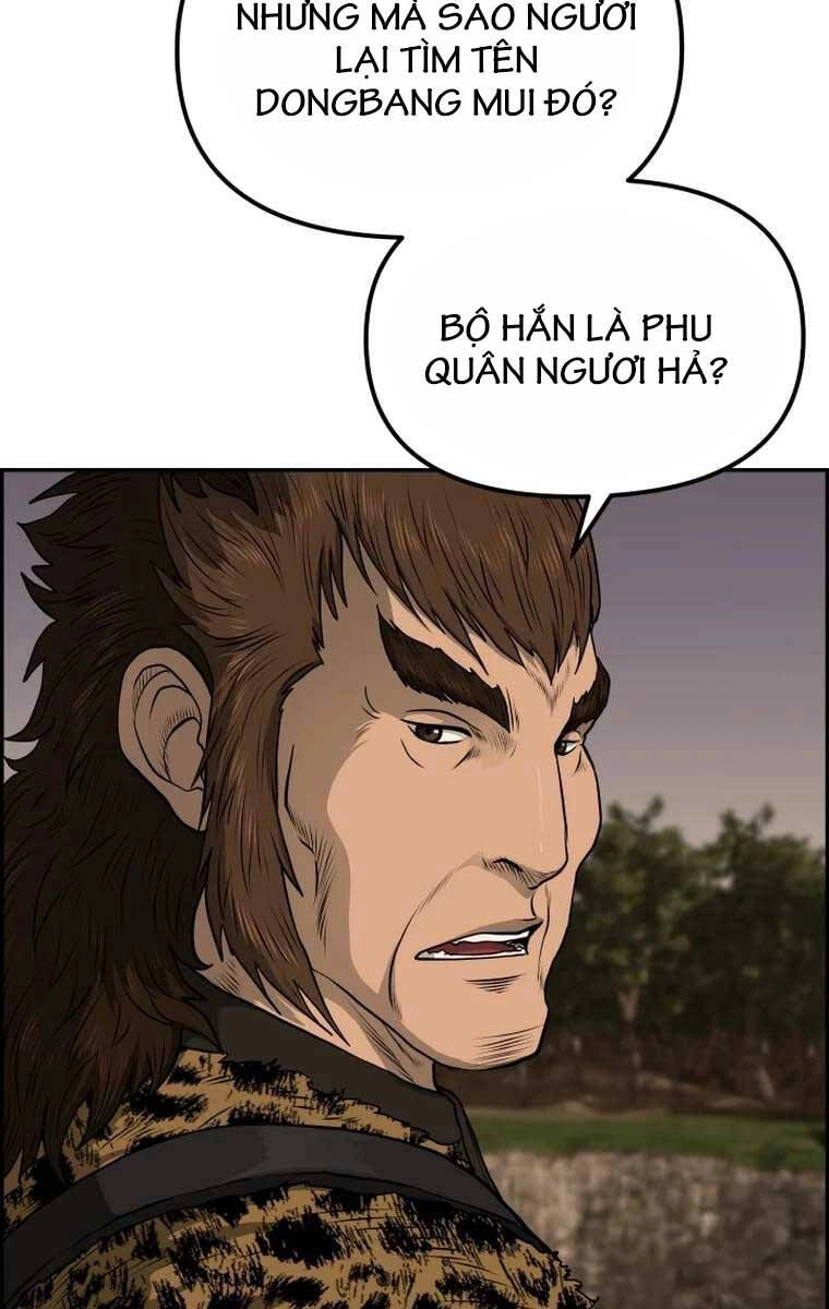 Phong Lôi Kiếm Chapter 89 - 32