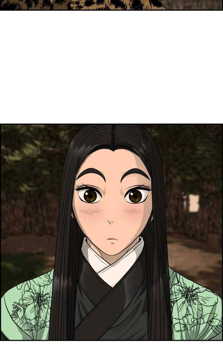 Phong Lôi Kiếm Chapter 89 - 33