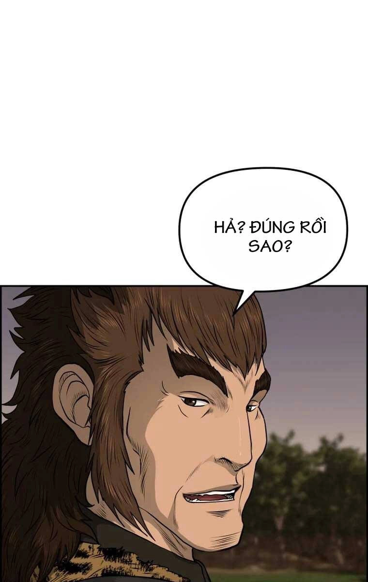 Phong Lôi Kiếm Chapter 89 - 34