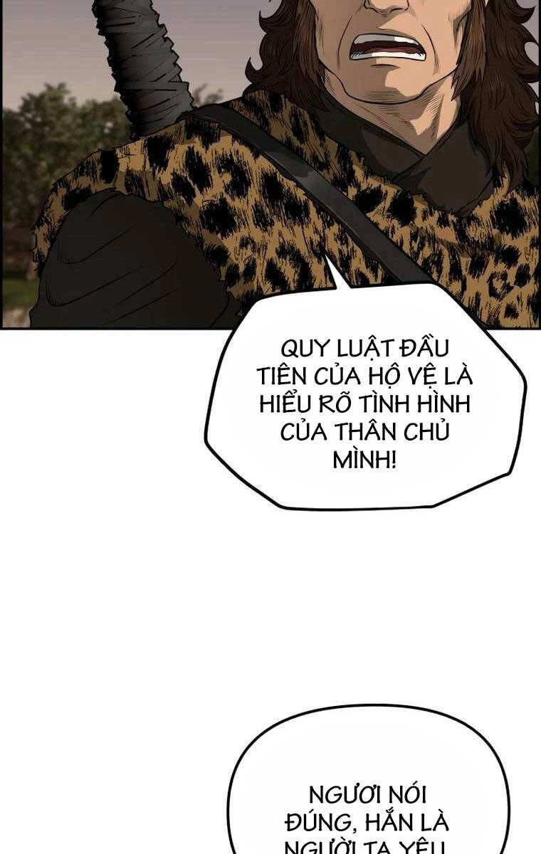 Phong Lôi Kiếm Chapter 89 - 37