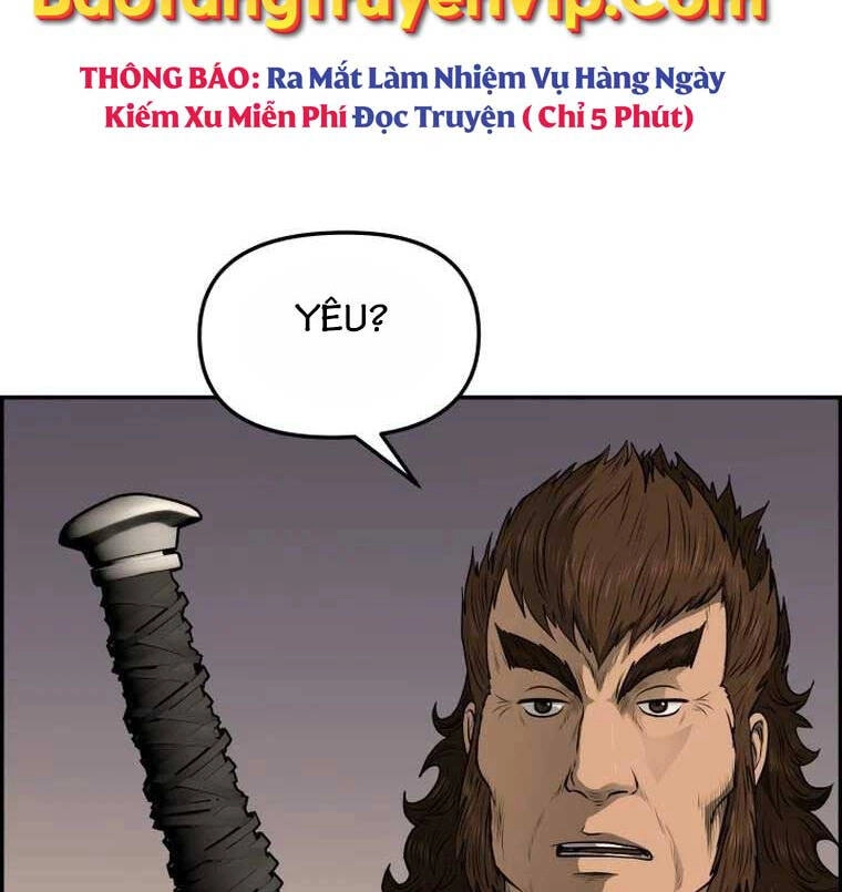 Phong Lôi Kiếm Chapter 89 - 39