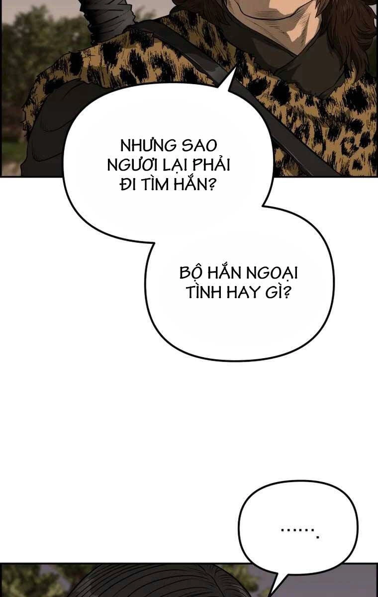 Phong Lôi Kiếm Chapter 89 - 40