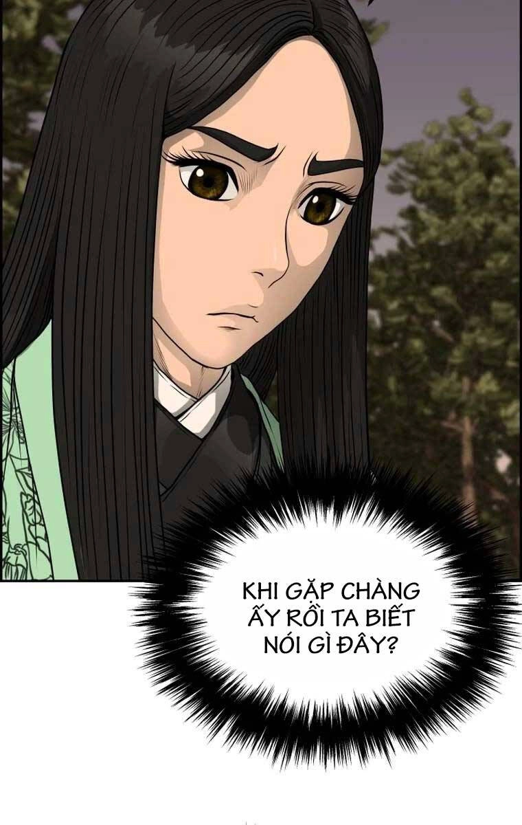 Phong Lôi Kiếm Chapter 89 - 41