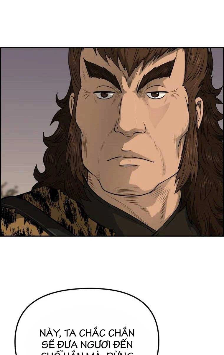 Phong Lôi Kiếm Chapter 89 - 43