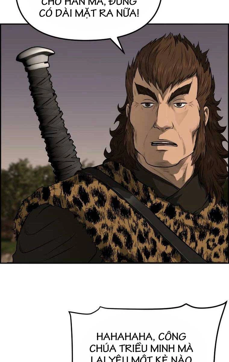 Phong Lôi Kiếm Chapter 89 - 44