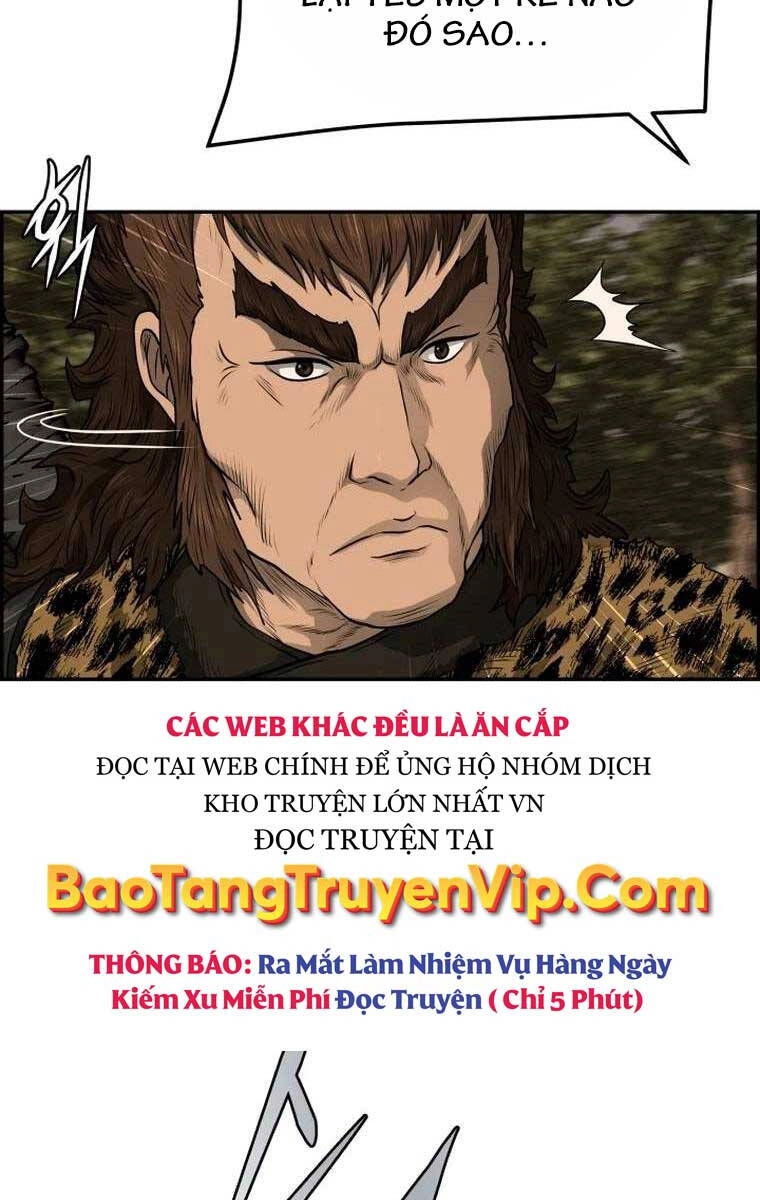 Phong Lôi Kiếm Chapter 89 - 45