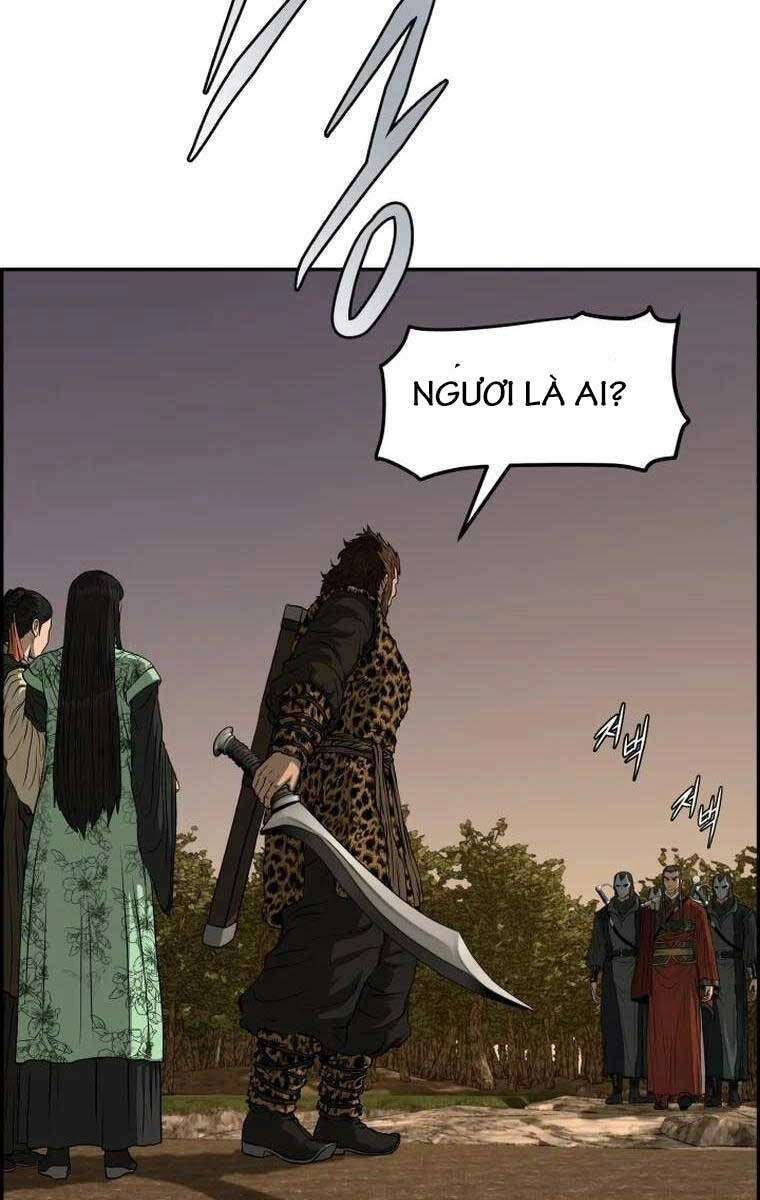 Phong Lôi Kiếm Chapter 89 - 46