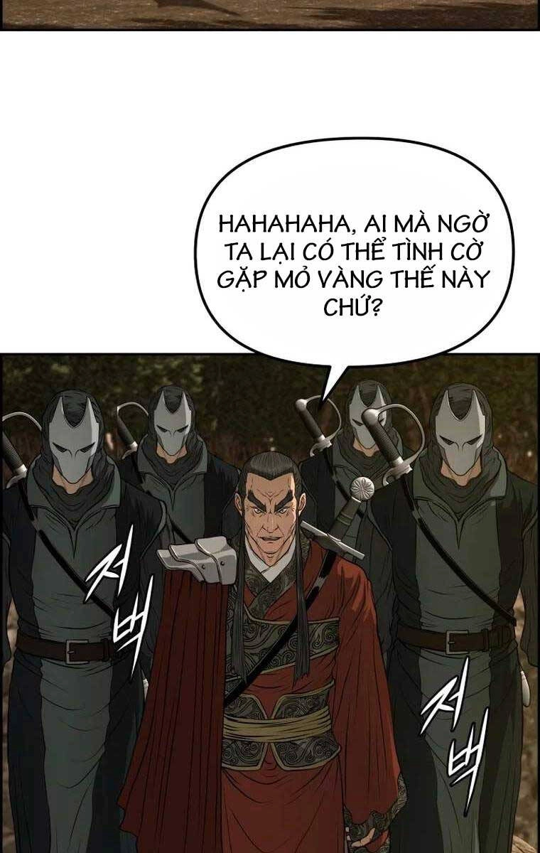 Phong Lôi Kiếm Chapter 89 - 47