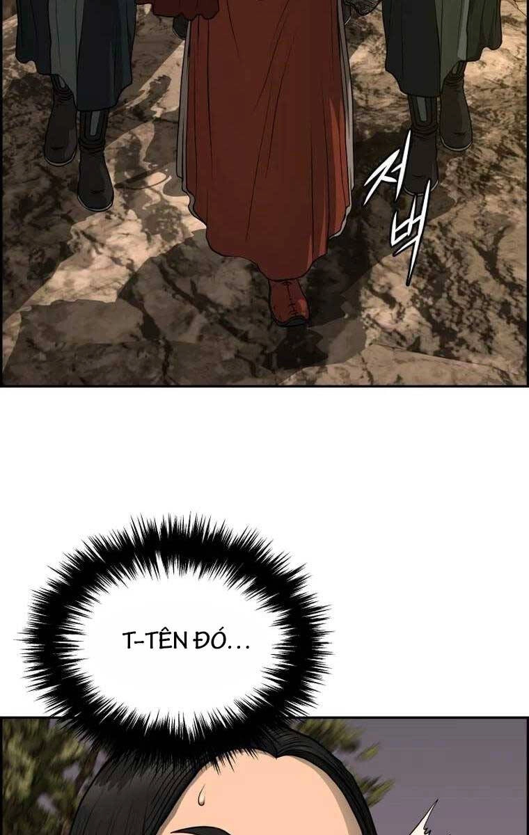 Phong Lôi Kiếm Chapter 89 - 48