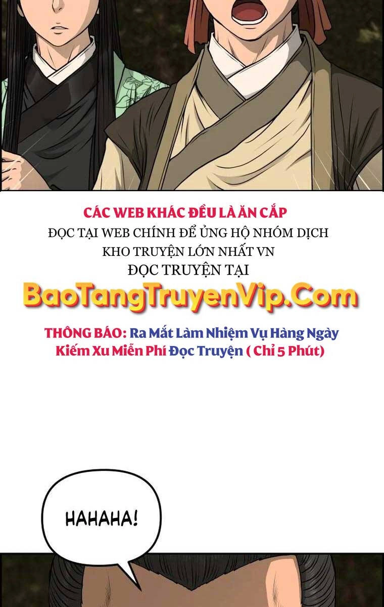 Phong Lôi Kiếm Chapter 89 - 54