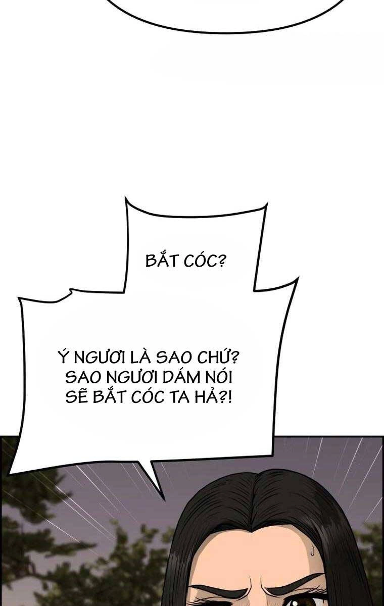 Phong Lôi Kiếm Chapter 89 - 56