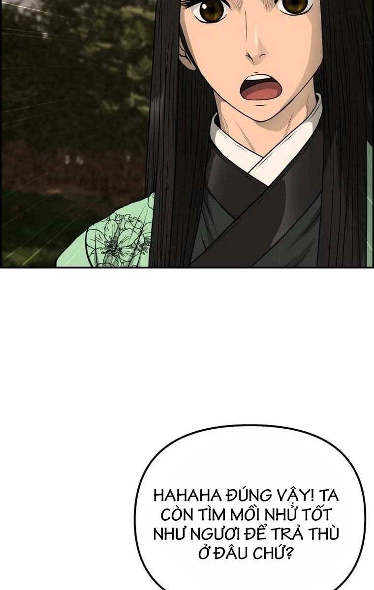 Phong Lôi Kiếm Chapter 89 - 57