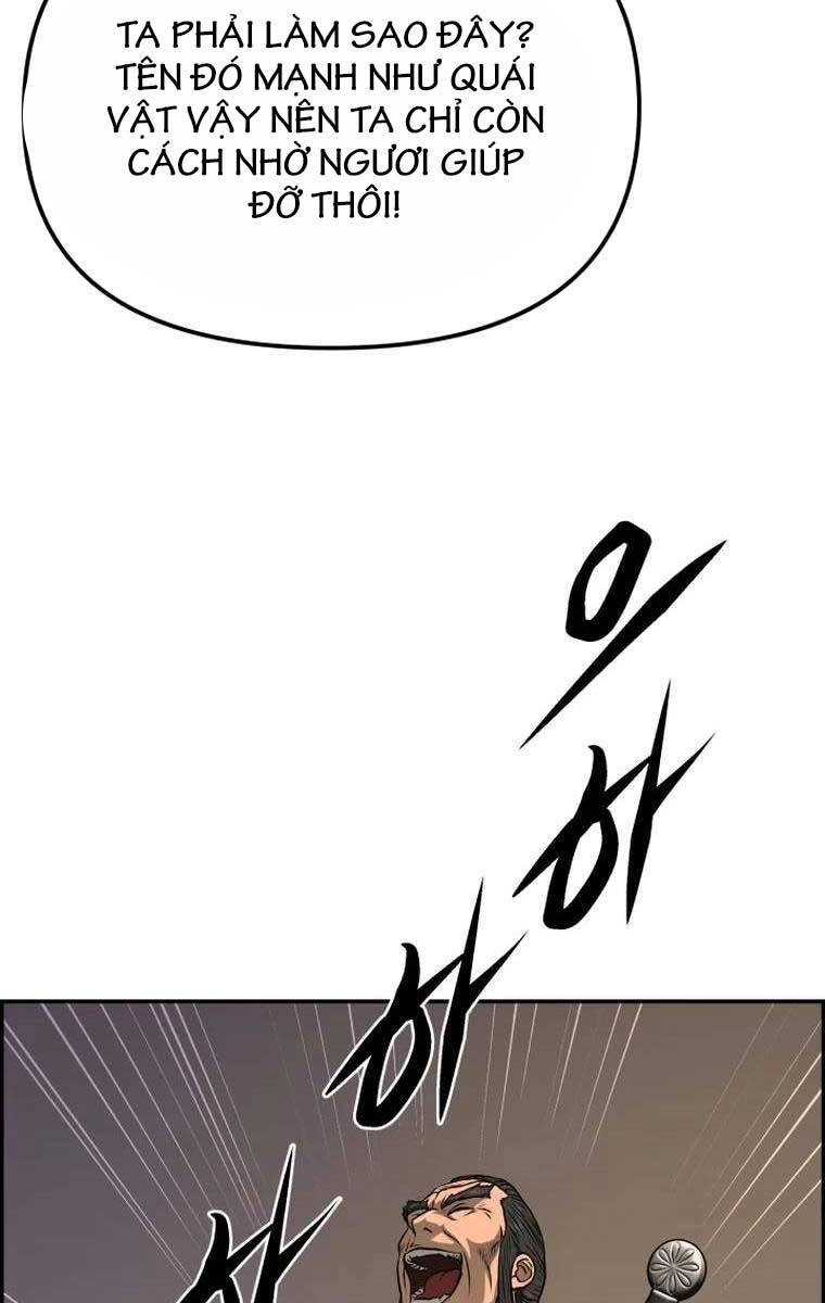 Phong Lôi Kiếm Chapter 89 - 65