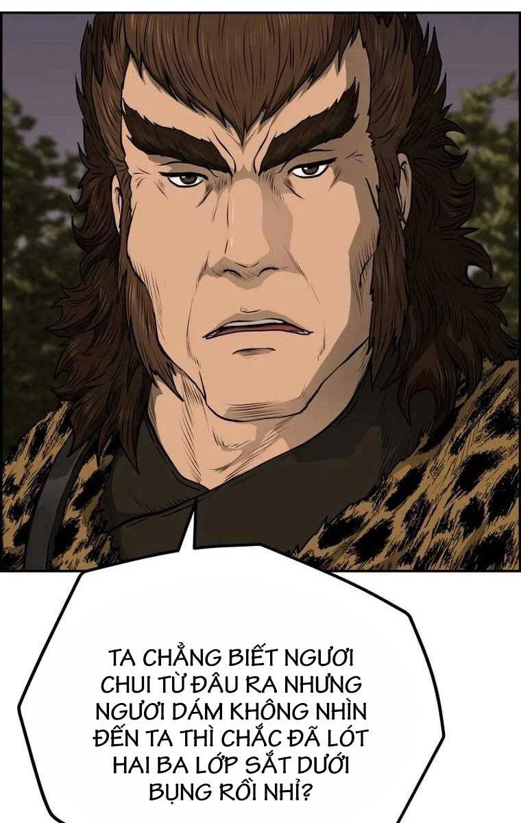 Phong Lôi Kiếm Chapter 89 - 67