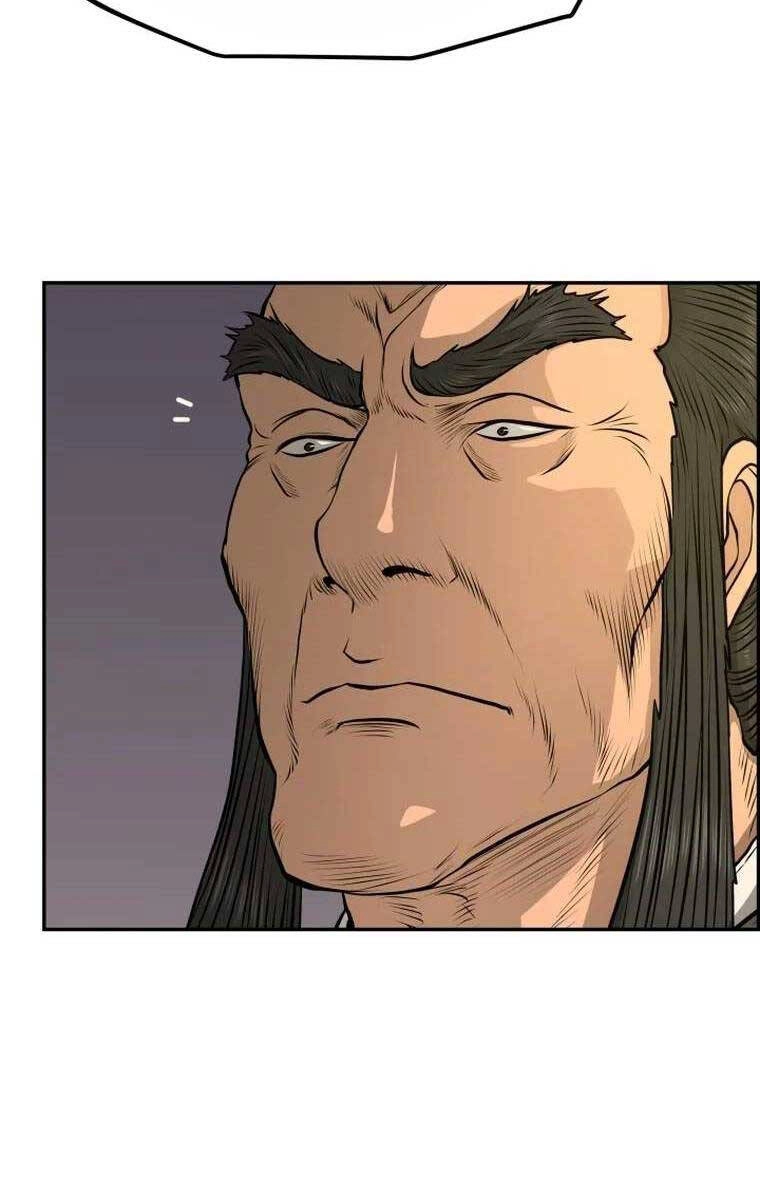 Phong Lôi Kiếm Chapter 89 - 68