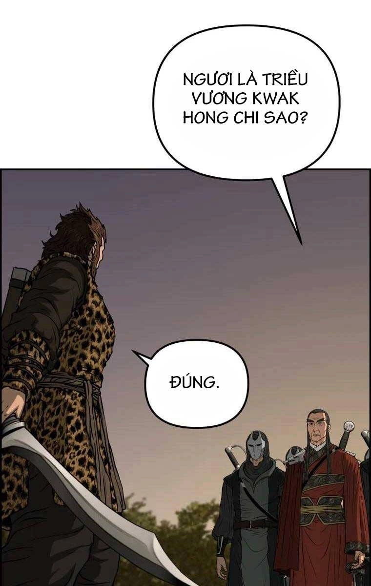 Phong Lôi Kiếm Chapter 89 - 69