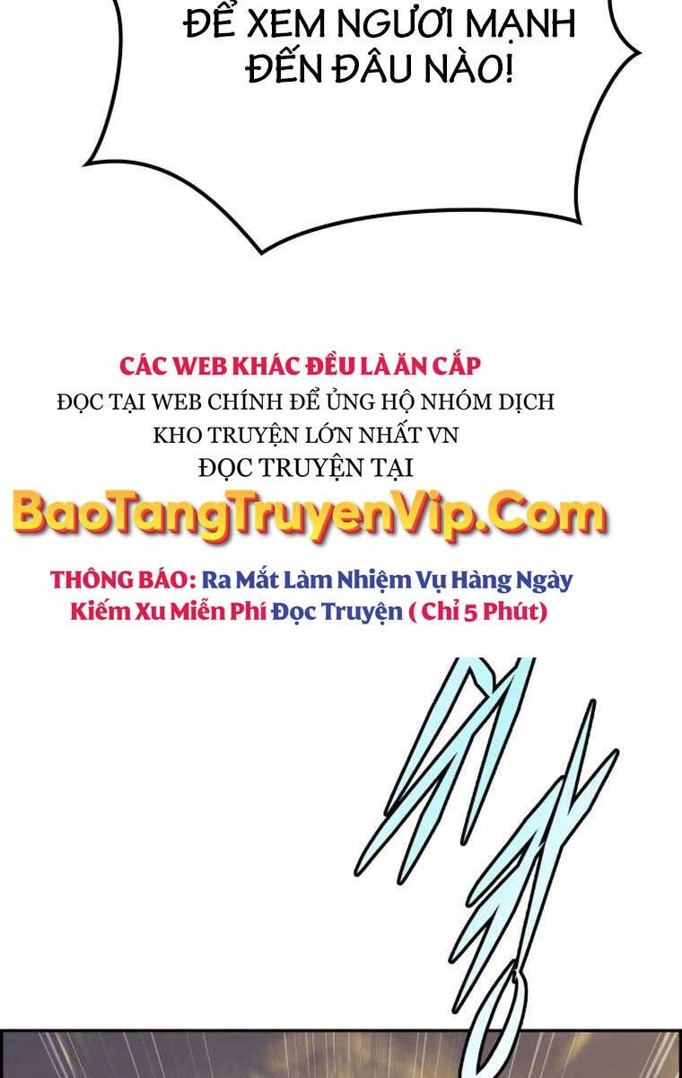 Phong Lôi Kiếm Chapter 89 - 78