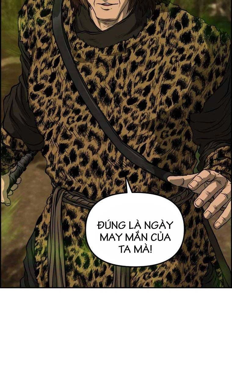 Phong Lôi Kiếm Chapter 89 - 81