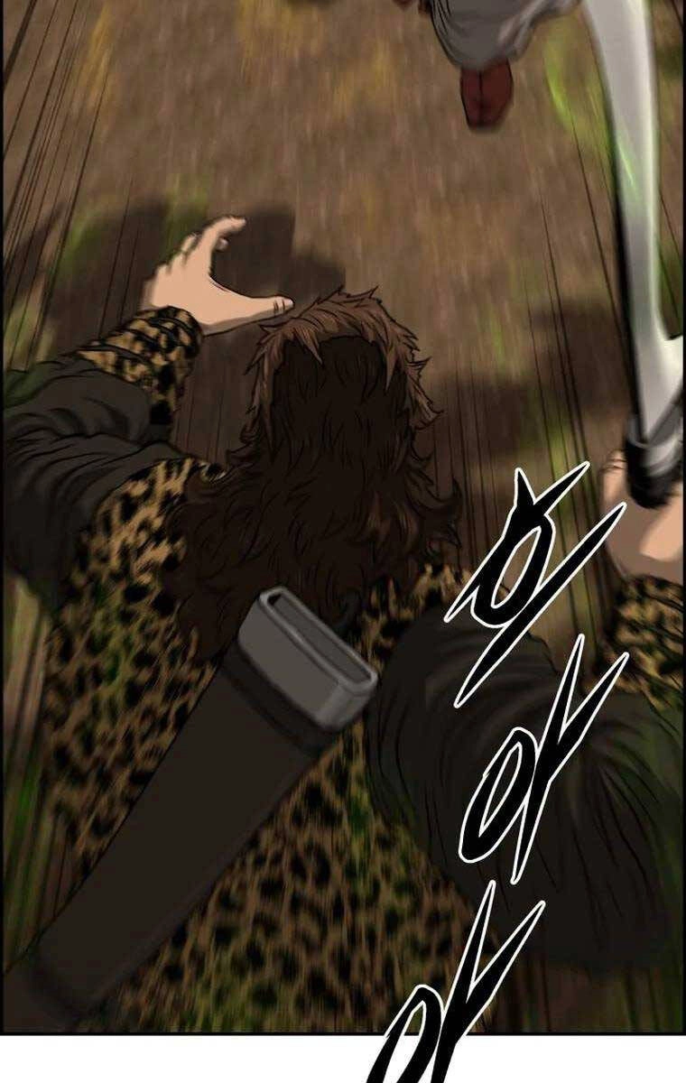 Phong Lôi Kiếm Chapter 89 - 83