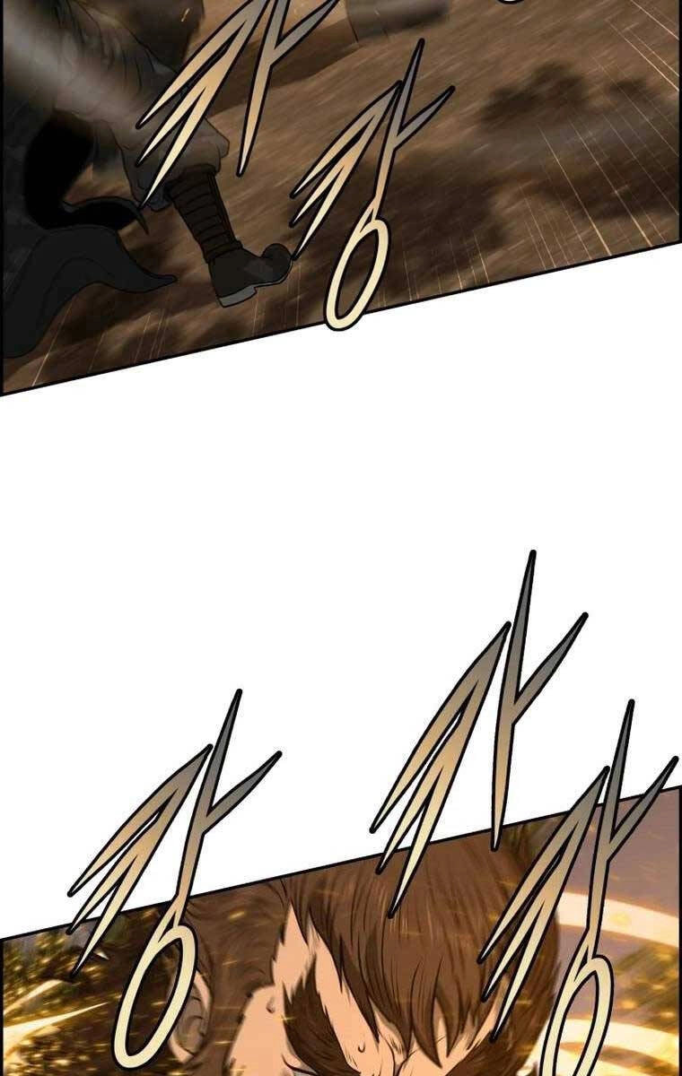 Phong Lôi Kiếm Chapter 89 - 86