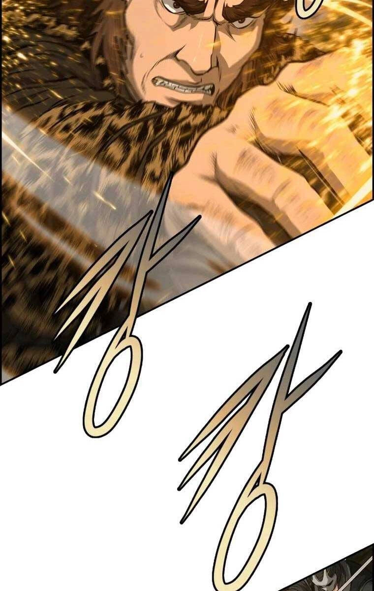 Phong Lôi Kiếm Chapter 89 - 87