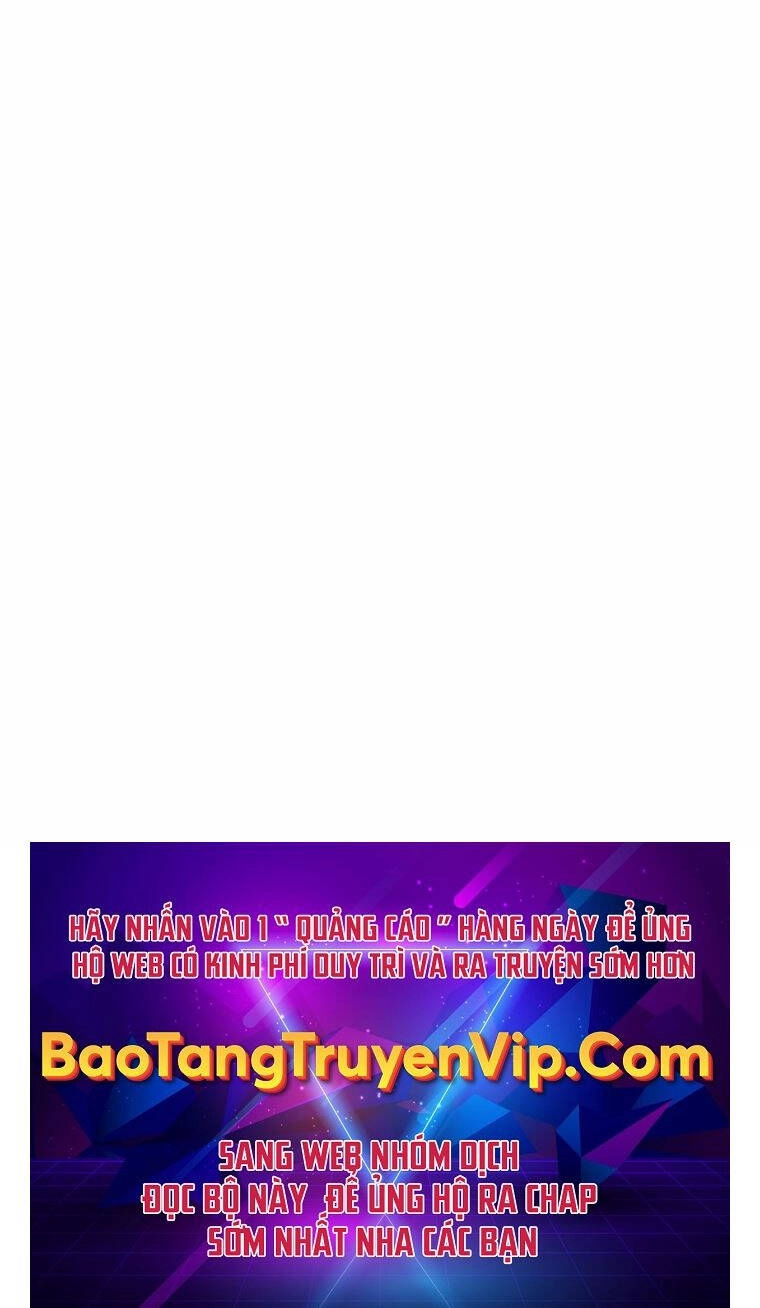 Phong Lôi Kiếm Chapter 89 - 91