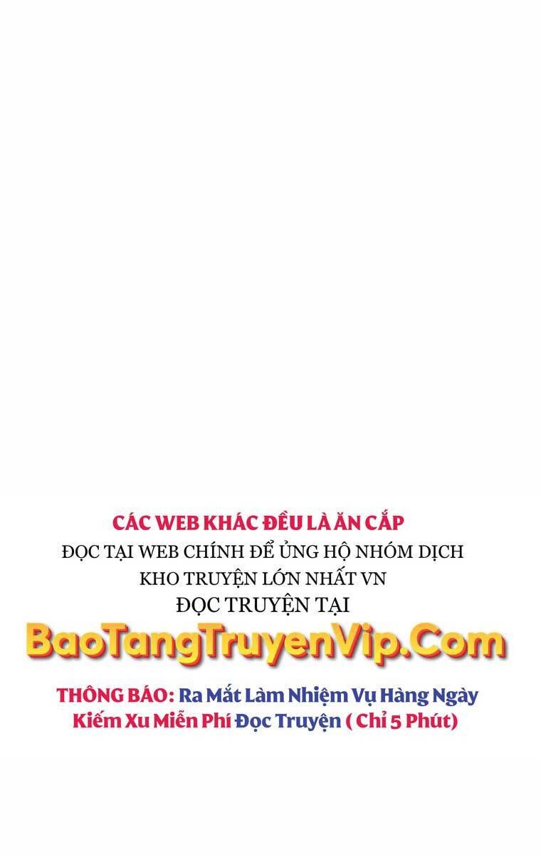 Phong Lôi Kiếm Chapter 90 - 1