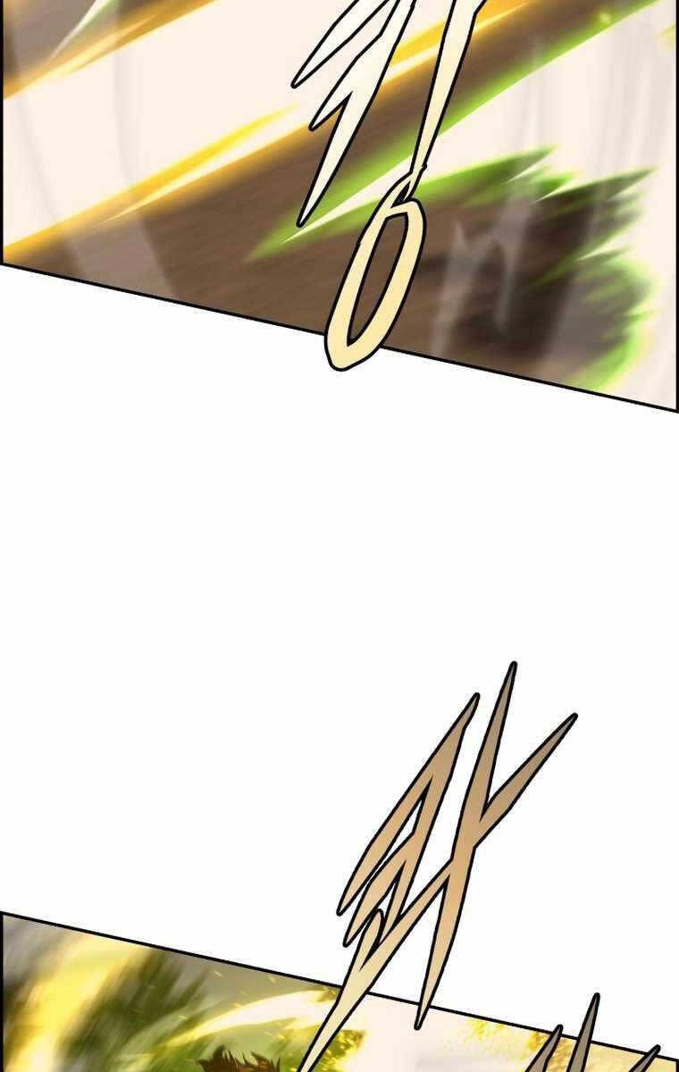 Phong Lôi Kiếm Chapter 90 - 5