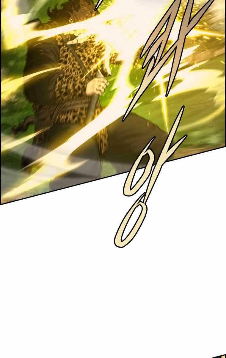 Phong Lôi Kiếm Chapter 90 - 6