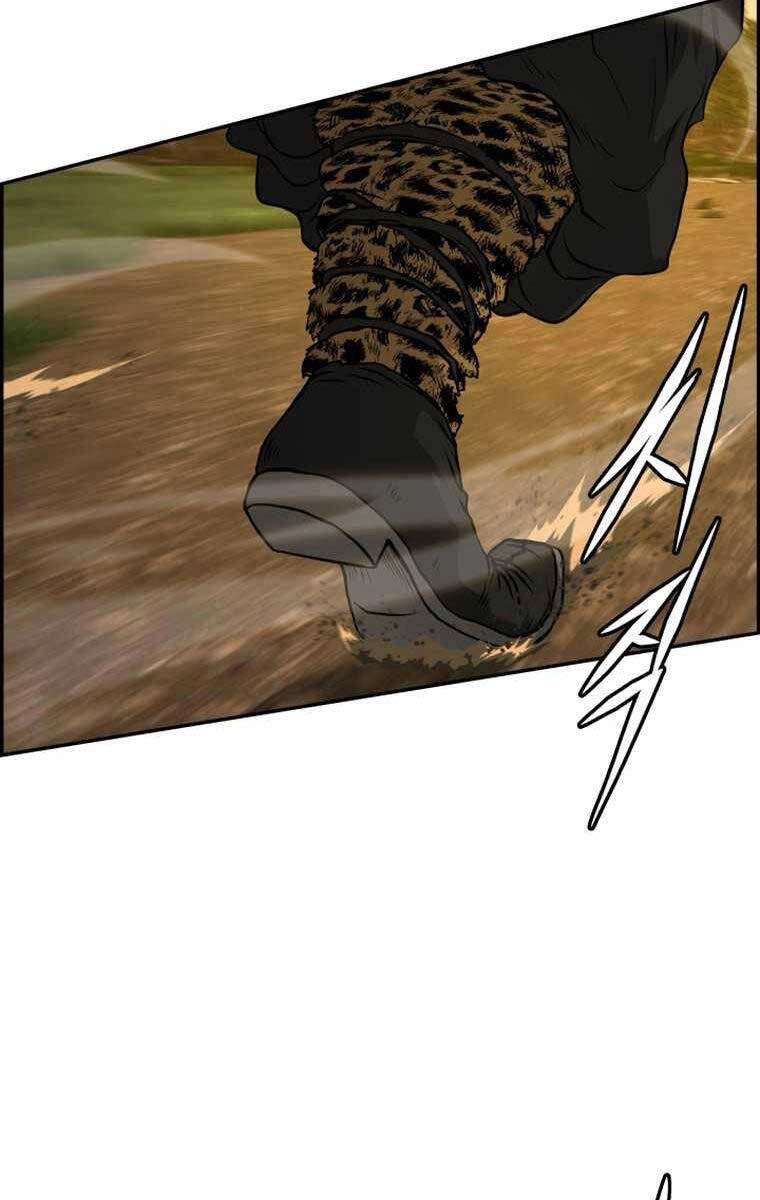 Phong Lôi Kiếm Chapter 90 - 7