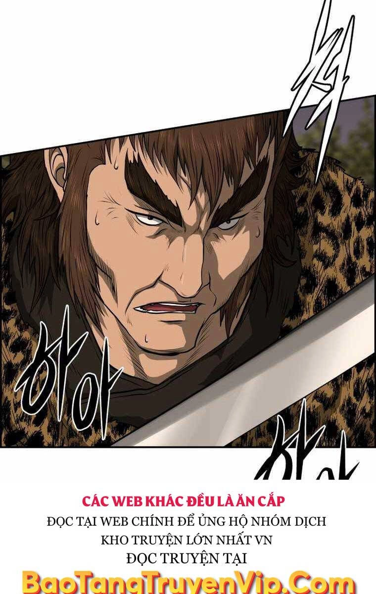 Phong Lôi Kiếm Chapter 90 - 8