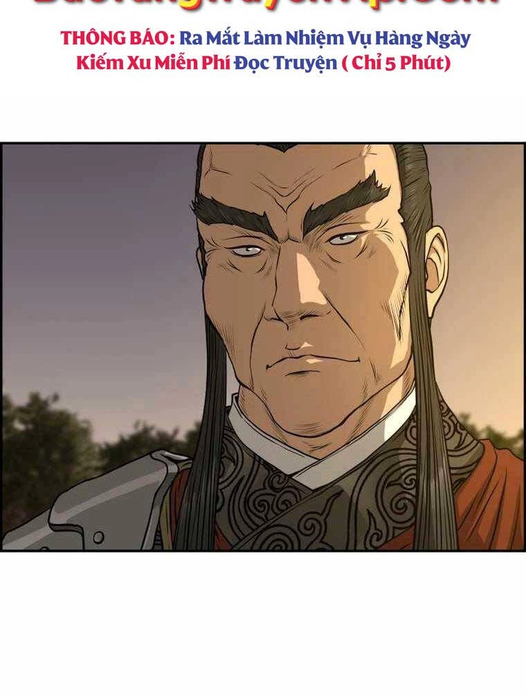 Phong Lôi Kiếm Chapter 90 - 9