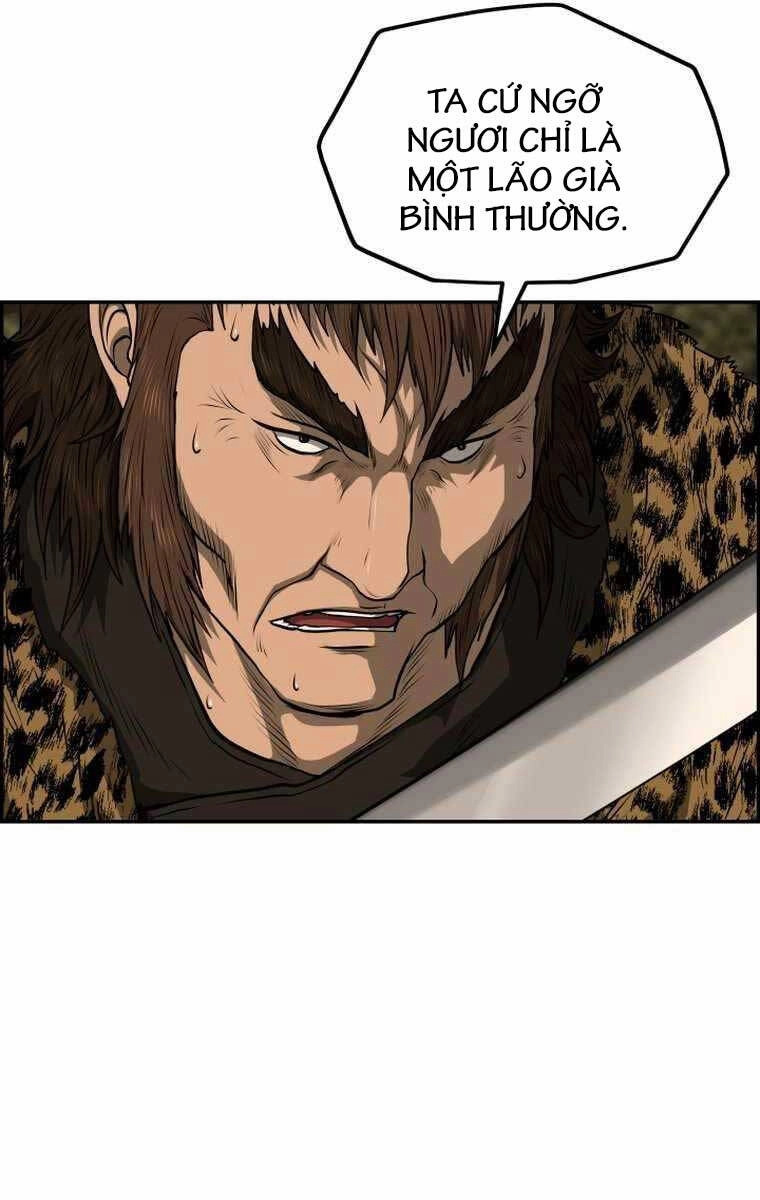 Phong Lôi Kiếm Chapter 90 - 10