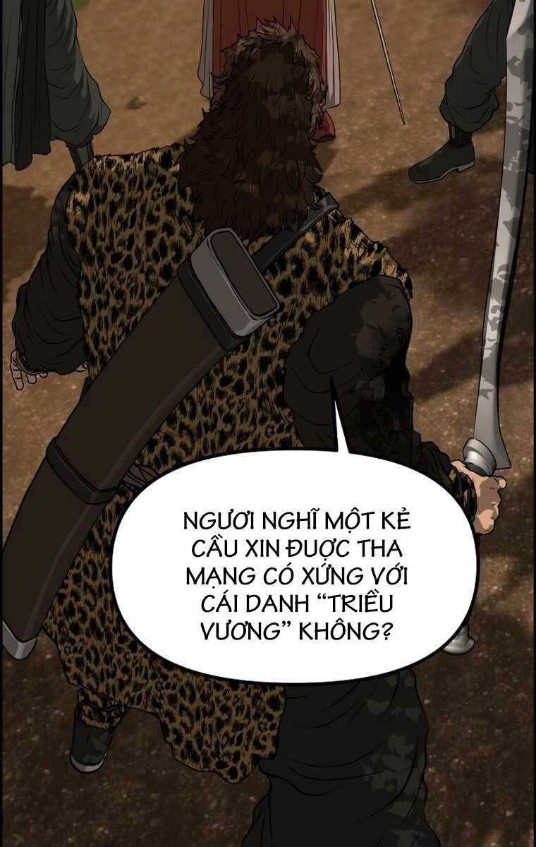 Phong Lôi Kiếm Chapter 90 - 12