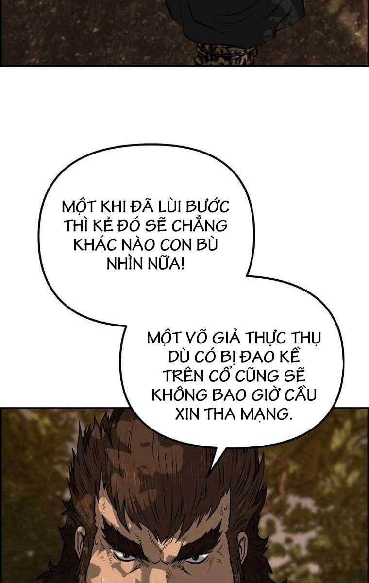 Phong Lôi Kiếm Chapter 90 - 13