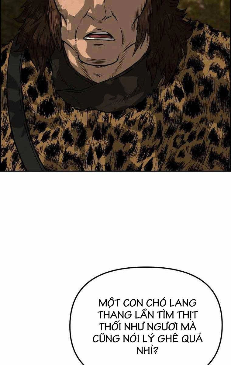 Phong Lôi Kiếm Chapter 90 - 14