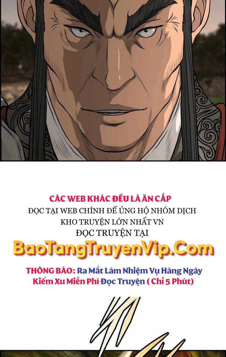 Phong Lôi Kiếm Chapter 90 - 24