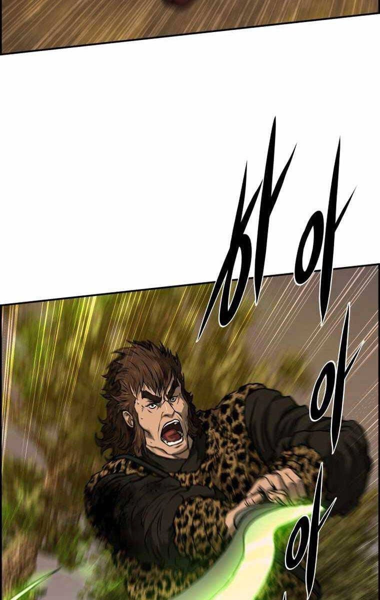 Phong Lôi Kiếm Chapter 90 - 26