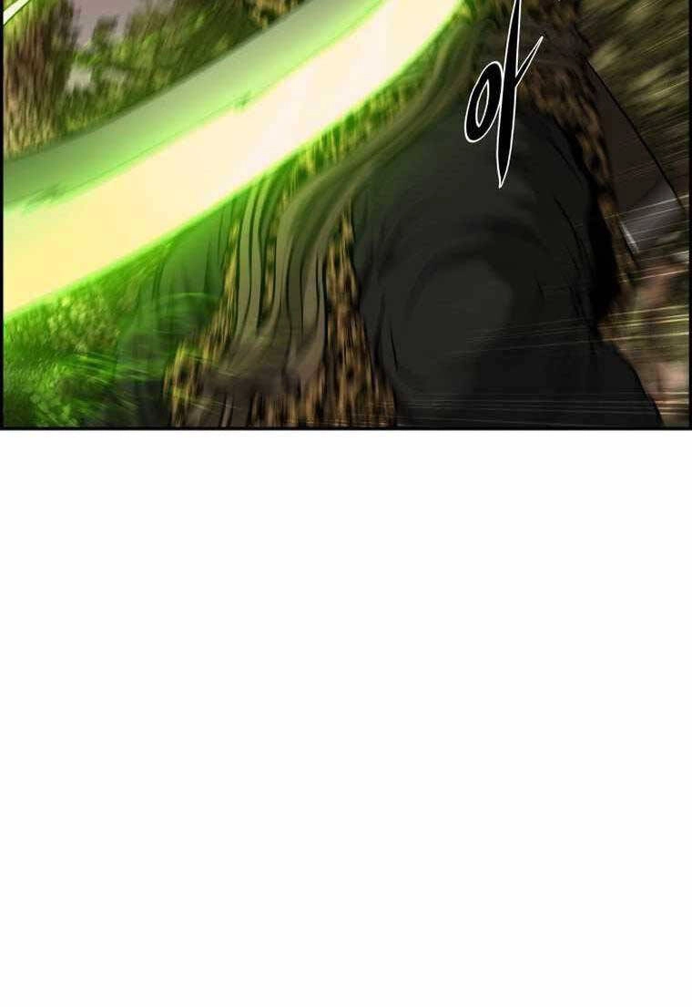 Phong Lôi Kiếm Chapter 90 - 27