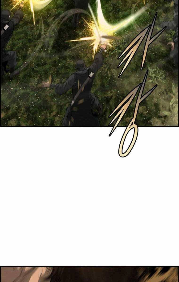 Phong Lôi Kiếm Chapter 90 - 32