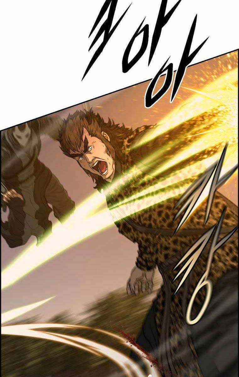 Phong Lôi Kiếm Chapter 90 - 34