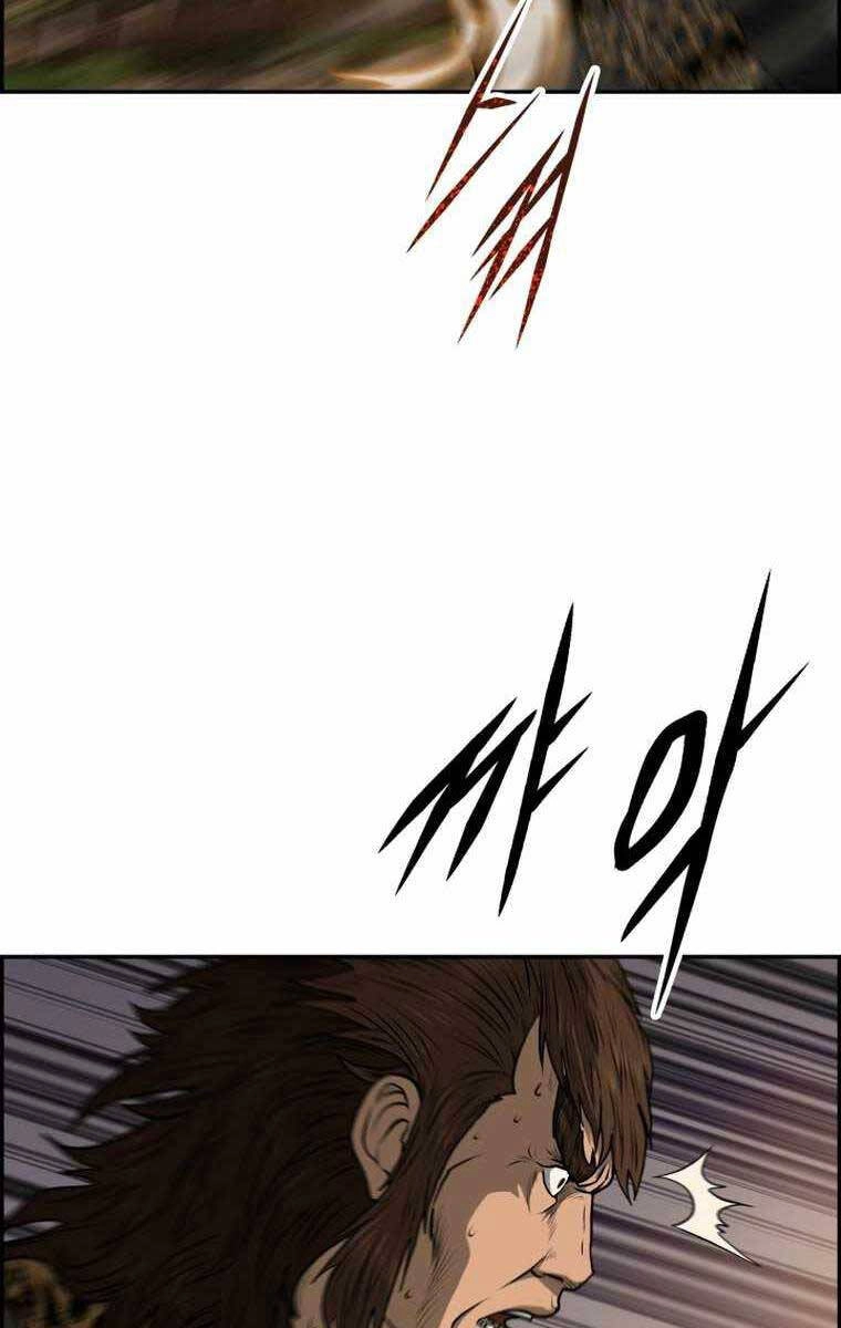 Phong Lôi Kiếm Chapter 90 - 35