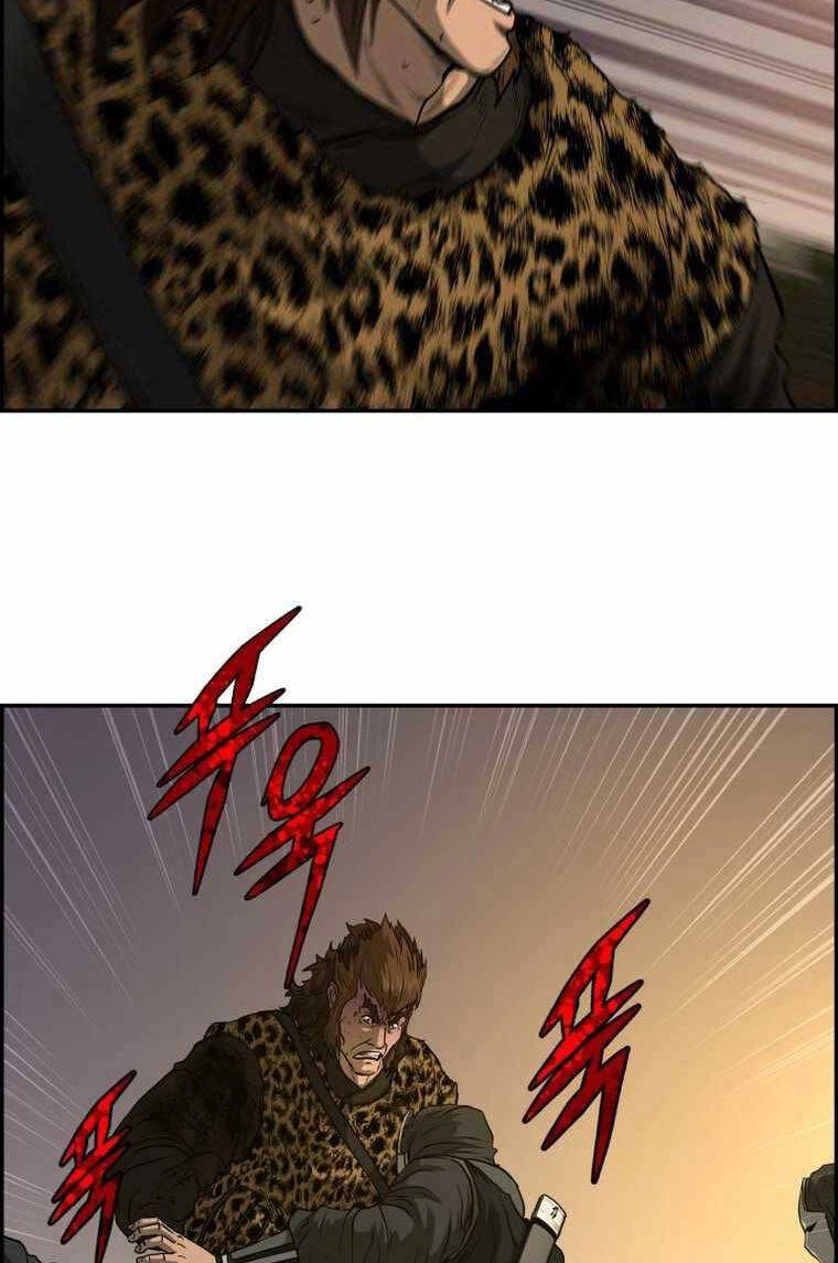 Phong Lôi Kiếm Chapter 90 - 36