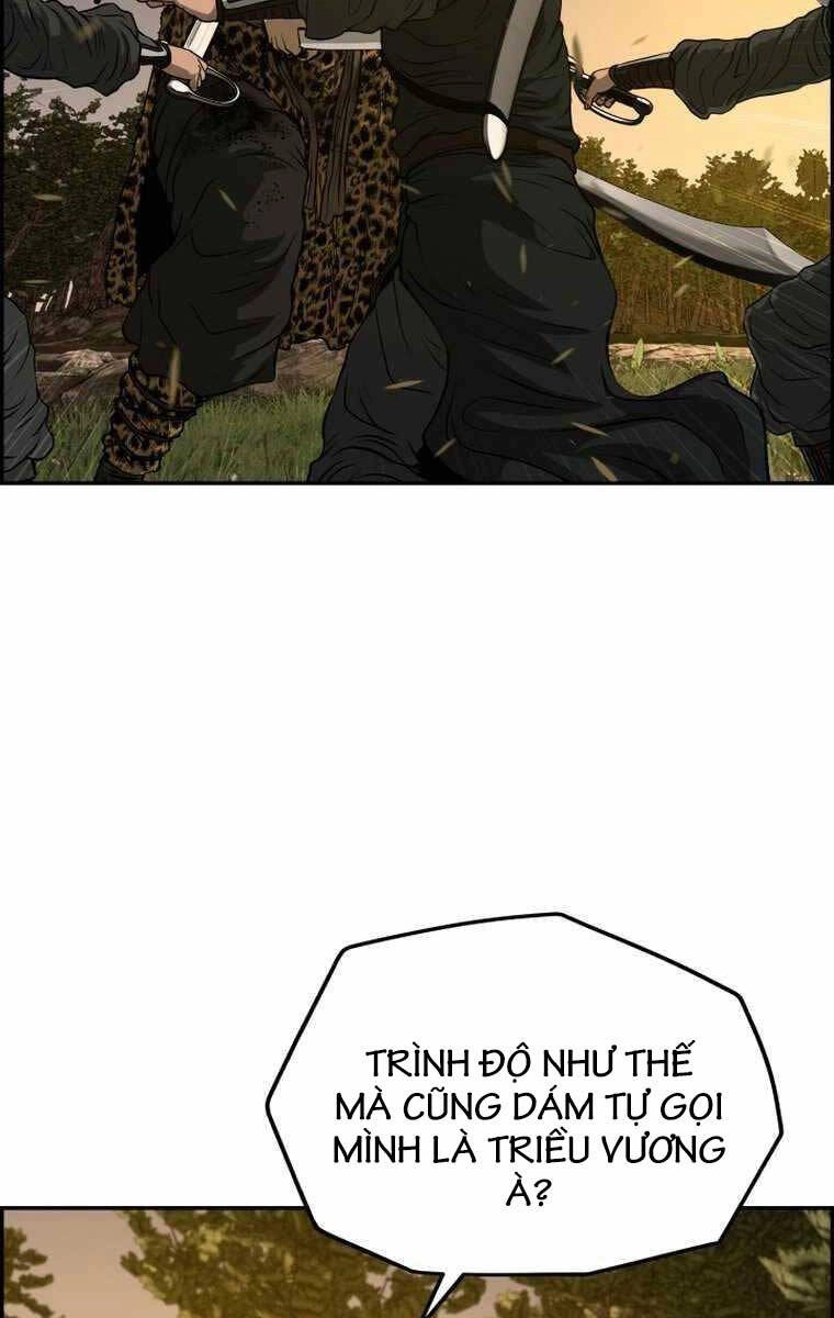 Phong Lôi Kiếm Chapter 90 - 37