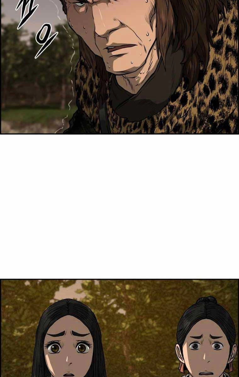 Phong Lôi Kiếm Chapter 90 - 39