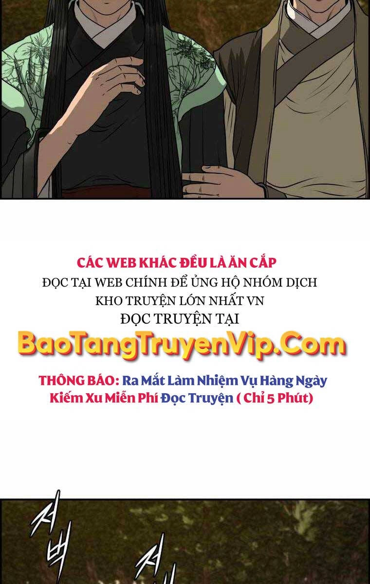 Phong Lôi Kiếm Chapter 90 - 40