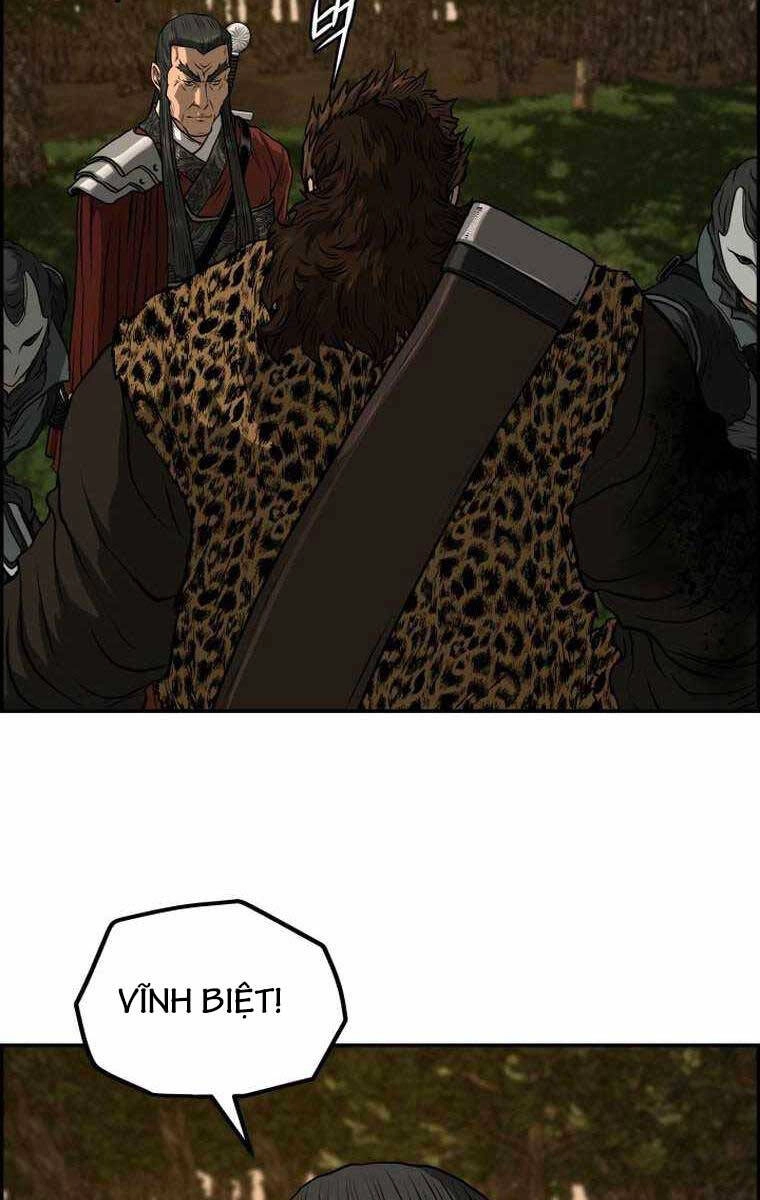 Phong Lôi Kiếm Chapter 90 - 41