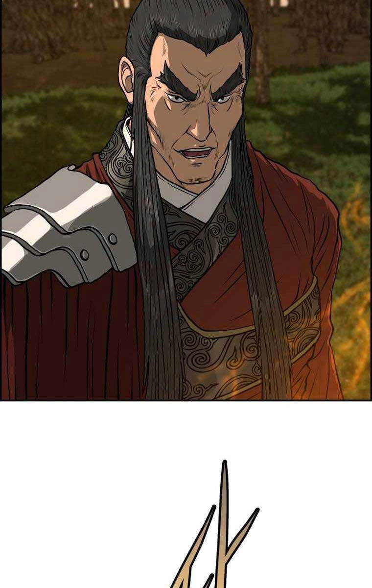 Phong Lôi Kiếm Chapter 90 - 42